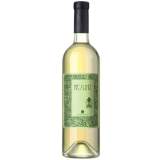 Basilescu Riesling Italian 75cl