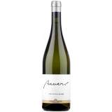 Bauer Sauvignon Blanc 75cl