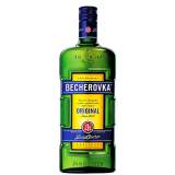 Becherovka 70cl