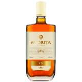 Beciul Domnesc Miorita VS 0.7L