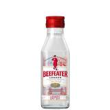 Beefeater Dry Gin 5cl