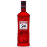 Beefeater 24 Dry Gin 70cl