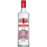 Beefeater Dry Gin 100cl