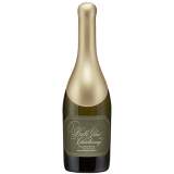 Belle Glos Chardonnay 75cl
