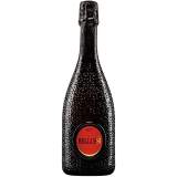 Bellussi Blanc De Noir 75cl