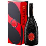 Bellussi Blanc De Noir 75cl