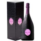 Bellussi Prosecco Rose 150cl
