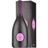 Bellussi Prosecco Rose 300cl