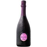 Bellussi Prosecco Rose 75cl