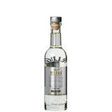 Beluga Noble 5cl
