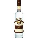 Beluga Allure 3 Pahare 70cl
