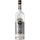 Beluga Noble 300cl