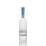 Belvedere 5cl