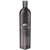 Belvedere Forest 70cl