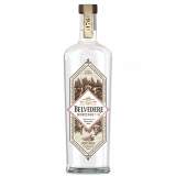 Belvedere Heritage 176 70cl