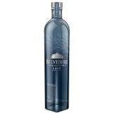 Belvedere Lake 70cl