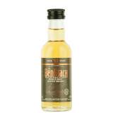 BenRiach 10 ani 5cl