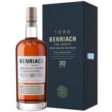 BenRiach 30 ani 70cl
