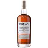 BenRiach 30 ani 70cl