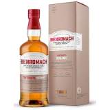 Benromach Contrasts Organic 70cl
