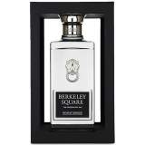 Berkeley Square Gin 70cl