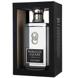 Berkeley Square Gin 70cl