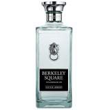 Berkeley Square Gin 70cl