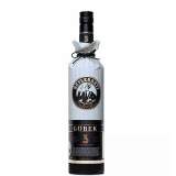 Beylerbeyi Gobek Raki 0.5L