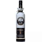 Beylerbeyi Gobek Raki 70cl