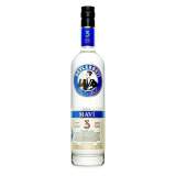 Beylerbeyi Mavi Raki 0.7L