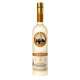 Beylerbeyi Teragold Raki 0.7L