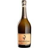Billecart Salmon Brut Rose 75cl