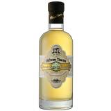 Bitter Truth Elderflower 0.5L