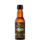 Bitter Truth Olive Bitters 20cl