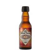 Bitter Truth Peach 20cl