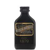 Black Bottle 5cl
