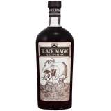 Black Magic Spiced 70cl