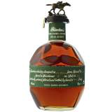 Blanton's Special Reserve 70cl