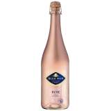 Blue Nun Rose Edition 75cl