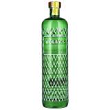 Bobby's Jenever Gin 0.7L