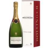 Bollinger Brut Champagne 75cl