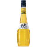 Bols Banana 70cl