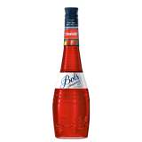 Bols Strawberry 70cl