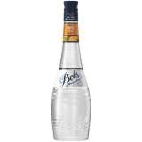 Bols Triple Sec 70cl