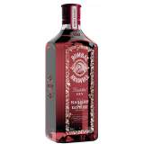 Bombay Bramble 70cl