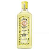Bombay Presse Citron Mediterranean Lemon 70cl