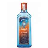 Bombay Sapphire Sunset 50cl