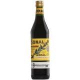 Bonal Gentiane-Quina 75cl