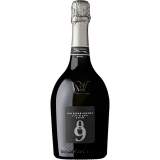 Borgo Molino Rive di Guia Valdobbiadene Brut 0.75L