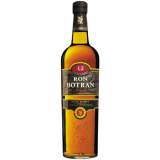 Botran Anejo 12 ani 70cl